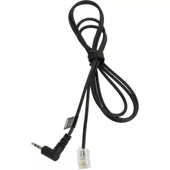 Jabra laidas, skirtas Panasonic 8763-289