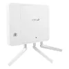 Belaidžio ryšio prieigos taškas Edimax WAP1750 1750 Mbit/s Power over Ethernet