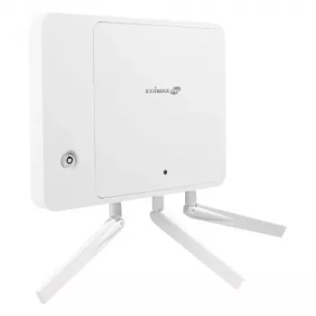 Belaidžio ryšio prieigos taškas Edimax WAP1750 1750 Mbit/s Power over Ethernet