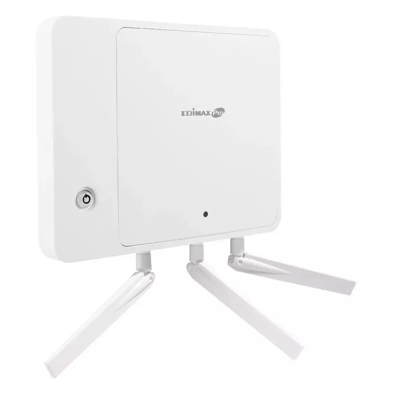 Belaidžio ryšio prieigos taškas Edimax WAP1750 1750 Mbit/s Power over Ethernet