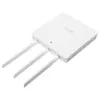 Belaidžio ryšio prieigos taškas Edimax WAP1750 1750 Mbit/s Power over Ethernet