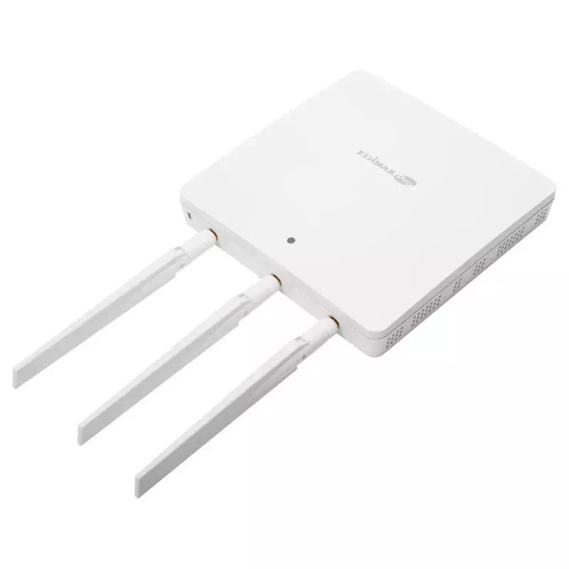 Belaidžio ryšio prieigos taškas Edimax WAP1750 1750 Mbit/s Power over Ethernet