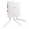 Belaidžio ryšio prieigos taškas Edimax WAP1750 1750 Mbit/s Power over Ethernet