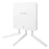 Belaidžio ryšio prieigos taškas Edimax WAP1750 1750 Mbit/s Power over Ethernet