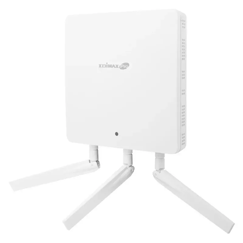 Belaidžio ryšio prieigos taškas Edimax WAP1750 1750 Mbit/s Power over Ethernet