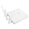 Belaidžio ryšio prieigos taškas Edimax WAP1750 1750 Mbit/s Power over Ethernet