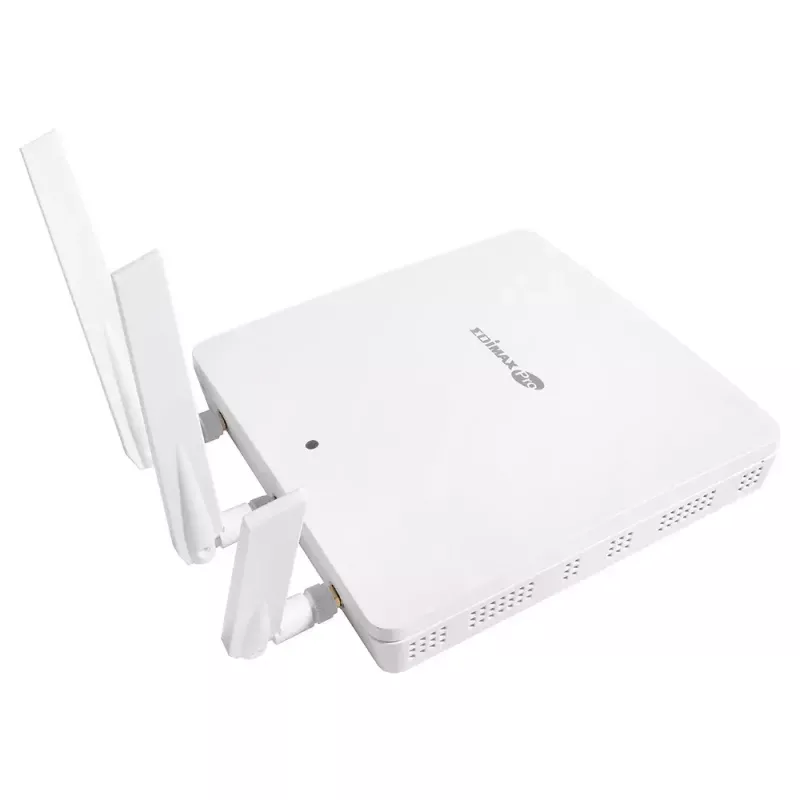 Belaidžio ryšio prieigos taškas Edimax WAP1750 1750 Mbit/s Power over Ethernet