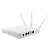 Belaidžio ryšio prieigos taškas Edimax WAP1750 1750 Mbit/s Power over Ethernet