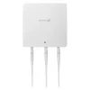 Belaidžio ryšio prieigos taškas Edimax WAP1750 1750 Mbit/s Power over Ethernet