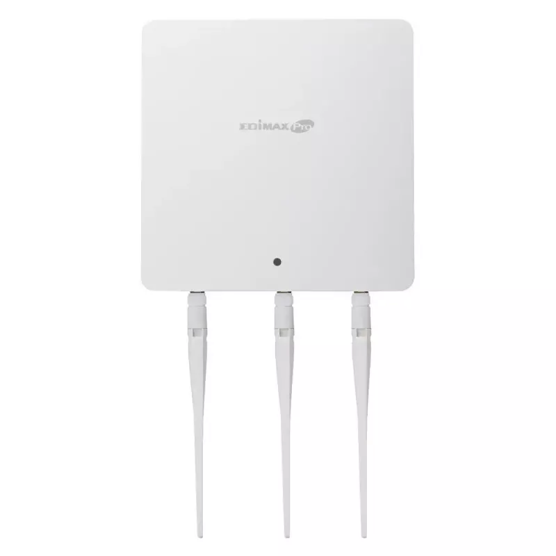 Belaidžio ryšio prieigos taškas Edimax WAP1750 1750 Mbit/s Power over Ethernet