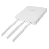 Belaidžio ryšio prieigos taškas Edimax WAP1750 1750 Mbit/s Power over Ethernet