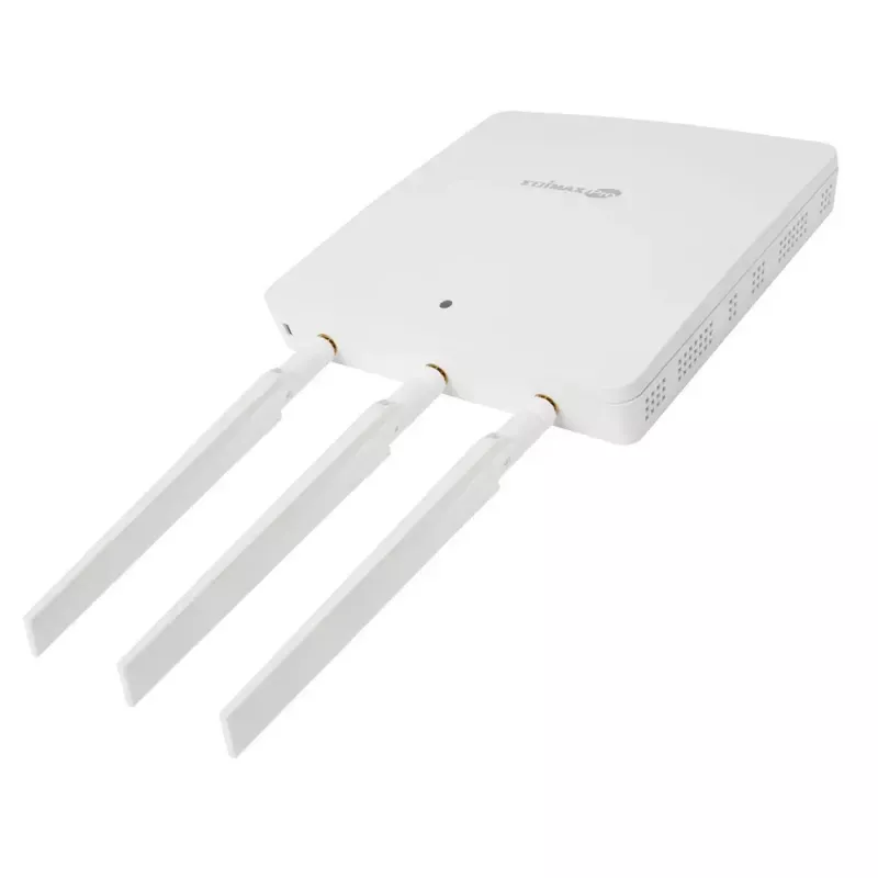 Belaidžio ryšio prieigos taškas Edimax WAP1750 1750 Mbit/s Power over Ethernet