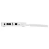 Belaidžio ryšio prieigos taškas Edimax WAP1750 1750 Mbit/s Power over Ethernet