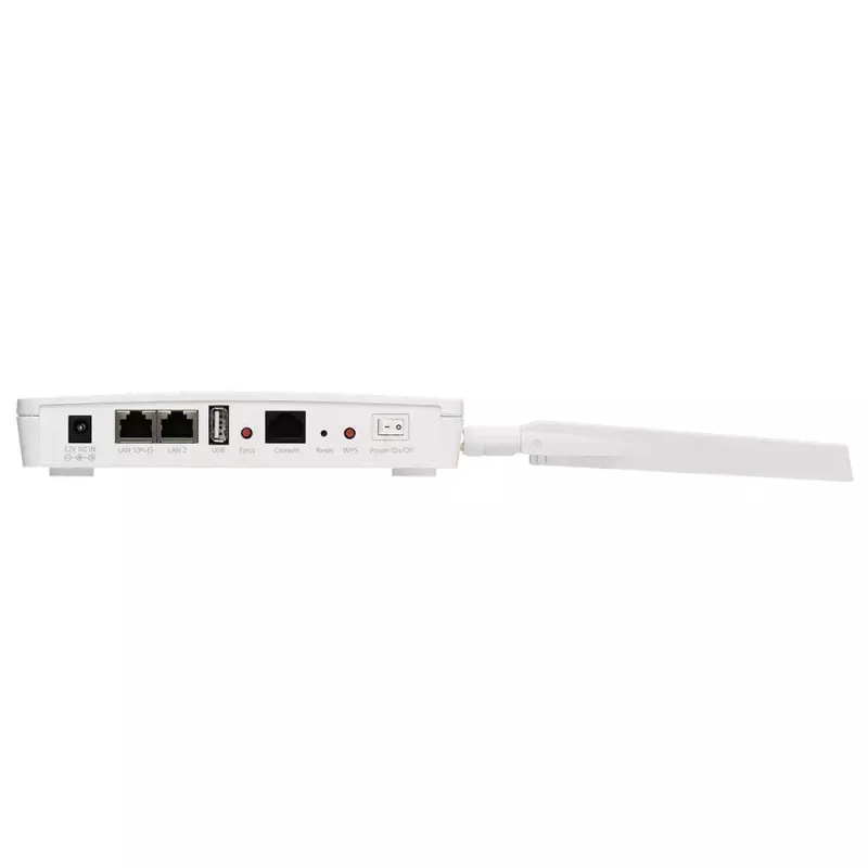 Belaidžio ryšio prieigos taškas Edimax WAP1750 1750 Mbit/s Power over Ethernet