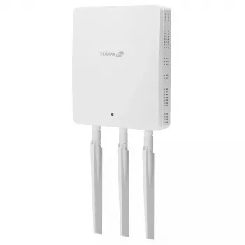 Belaidžio ryšio prieigos taškas Edimax WAP1750 1750 Mbit/s Power over Ethernet