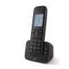 Analoginis/DECT telefonas Telekom Sinus PA 207 Plus 1