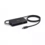 Jabra PanaCast USB Hub USB-C, EU įkroviklis
