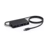 Jabra PanaCast USB Hub USB-C, EU įkroviklis