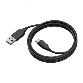 Jabra PanaCast 50 USB laidas - USB 3.0, 2 m