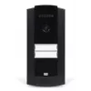 Vaizdo domofono sistema 2N IP Base juoda