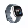 Išmanusis laikrodis Fitbit Versa 4 mėlynas