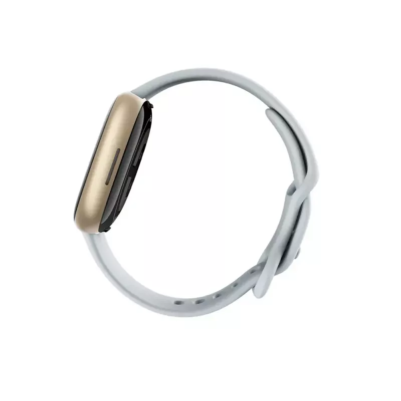 Išmanusis laikrodis Fitbit Sense 2
