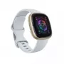 Išmanusis laikrodis Fitbit Sense 2