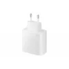 Samsung EP-TA845 greitasis įkroviklis Smartphone, AC, 21 V, Baltas