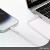 Lightning laidas 4smarts 465592 1,5 m USB-C į Lightning
