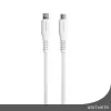 Lightning laidas 4smarts 465592 1,5 m USB-C į Lightning