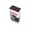 Kavos pupelės KIMBO 014089 Espresso Classico 1 kg vidutinio skrudinimo