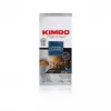 Kavos pupelės KIMBO 014089 Espresso Classico 1 kg vidutinio skrudinimo