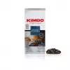 Kavos pupelės KIMBO 014089 Espresso Classico 1 kg vidutinio skrudinimo