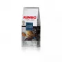 Kavos pupelės KIMBO 014089 Espresso Classico 1 kg vidutinio skrudinimo
