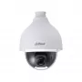 Dahaua Technology WizSense SD50225DB-HNY LED lempos tipo IP PTZ stebėjimo kamera, 2 MP, 25x optinis priartinimas, diena/naktis, IP67, lubiniam montavimui