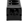 Bachmann STEP BASE 6x maitinimo juosta GST18 6 lizdai 250V 16A