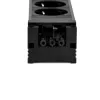 Bachmann STEP BASE 6x maitinimo juosta GST18 6 lizdai 250V 16A
