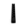 Bachmann STEP BASE 6x maitinimo juosta GST18 6 lizdai 250V 16A