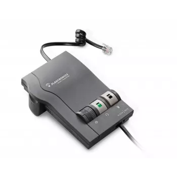 Adapter POLY M22 85T20AA#ABB USB garso adapteris, HP