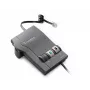 Adapter POLY M22 85T20AA#ABB USB garso adapteris, HP