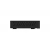 NETGEAR GS305PP nevaldomas Gigabit Ethernet (10/100/1000) jungiklis su PoE, juodas