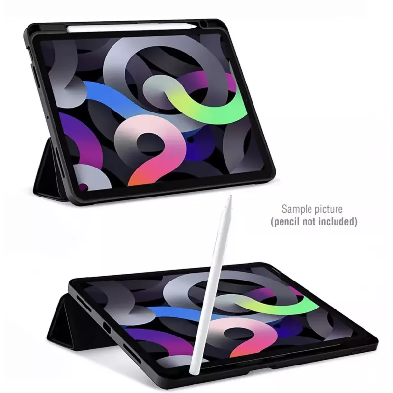4smarts Folio Case 541342 Samsung Galaxy Tab S9 Ultra 14.6 colio dėklas