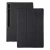 4smarts Folio Case Basic dėklas planšetei Samsung Galaxy Tab S10 Ultra