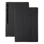 4smarts Folio Case 541342 Samsung Galaxy Tab S9 Ultra 14.6 colio dėklas