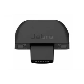 Jabra Perform 75 baterija, juoda