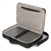 Portfelis DICOTA D32165-RPET 32,8 cm 12,9 inch juodas