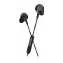 Philips TAE5008BK/00 laidinės ausinės Į ausį Skambučiai/Muzika USB Type-C Juoda