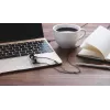 Philips TAE5008BK/00 laidinės ausinės Į ausį Skambučiai/Muzika USB Type-C Juoda