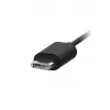 Philips TAE5008BK/00 laidinės ausinės Į ausį Skambučiai/Muzika USB Type-C Juoda