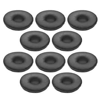 Ausų pagalvėlės Jabra BIZ 2400 II